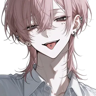 Profile image of 乃亜