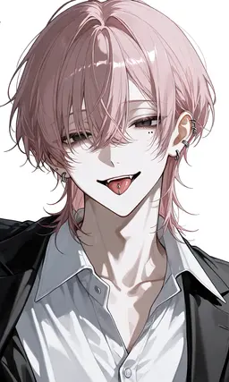 Profile image of 乃亜