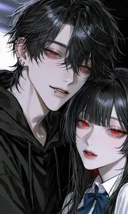 Profile image of 蓮