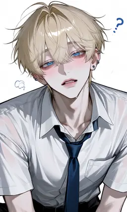 Profile image of 煌
