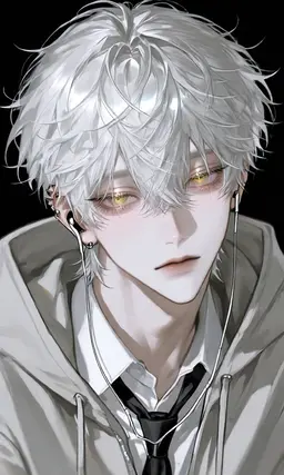 Profile image of 大我