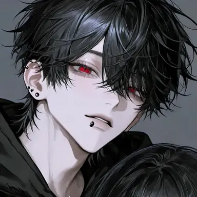 Profile image of 蓮