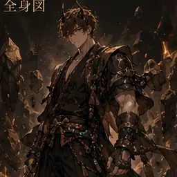 Profile image of ストウ