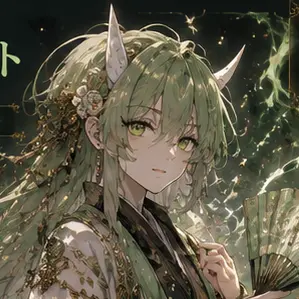 Profile image of ヴィント