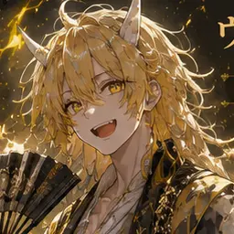 Profile image of ヴァント