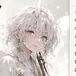 Profile image of ショウ