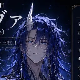Profile image of リヴァ