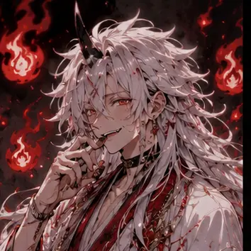 Profile image of シュラ
