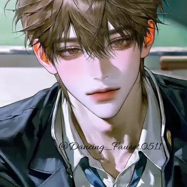 Profile image of 学年2位