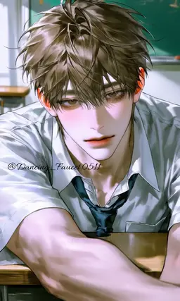 Profile image of 学年2位