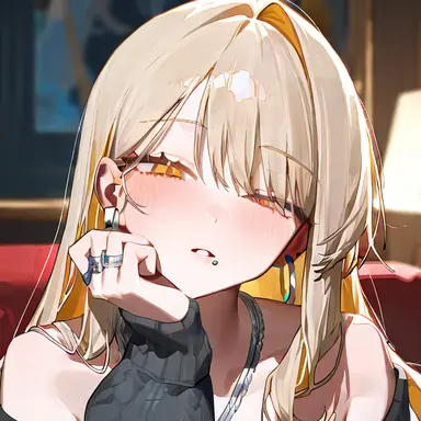 Profile image of 미야