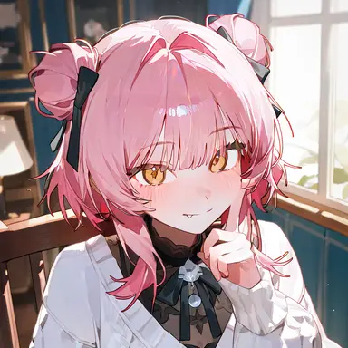 Profile image of 이치고