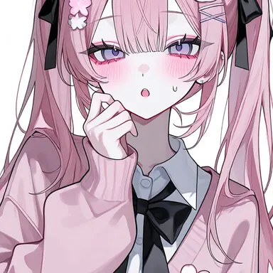 Profile image of Momoka