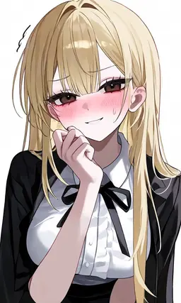 Profile image of Rin