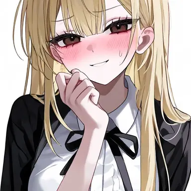 Profile image of 和泉　凛