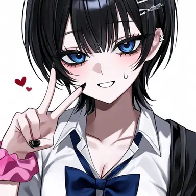Profile image of 橘花　秋沙