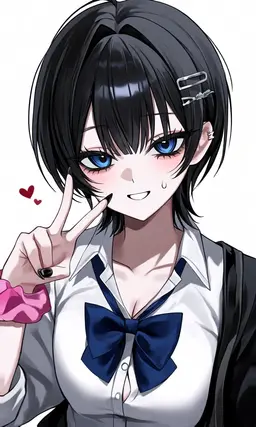 Profile image of Aisa