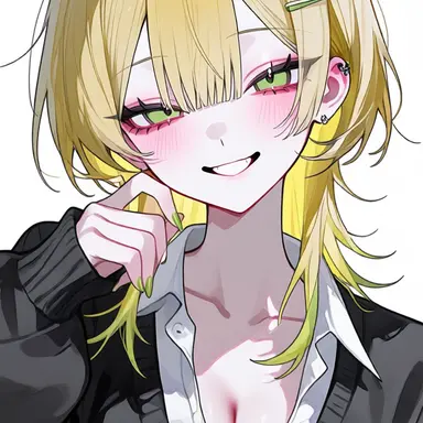 Profile image of Rinka