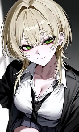 Profile image of Rinka