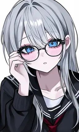 Profile image of Shizuku