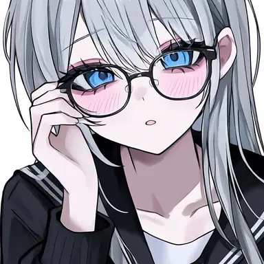 Profile image of 早乙女　雫