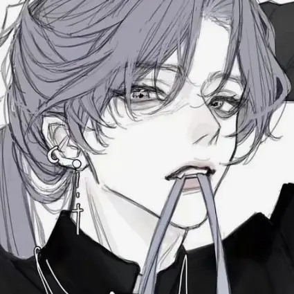 Yyyh의 이 준성