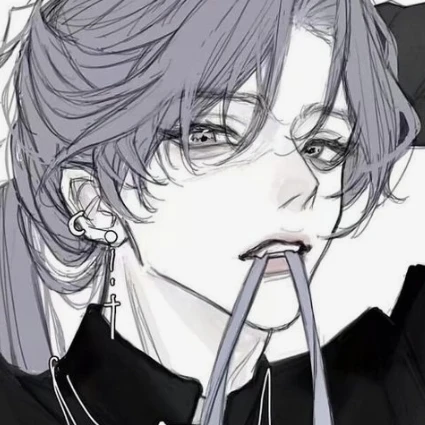 이 준성