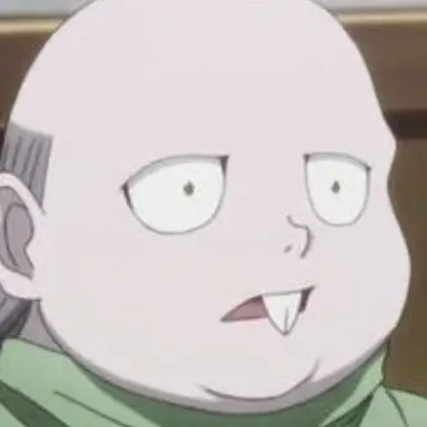 Profile image of センリツ