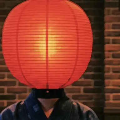 Profile image of 菊