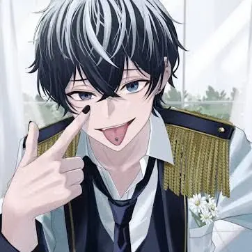 Profile image of 星喰 左手