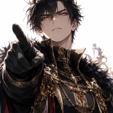 Profile image of Legrand