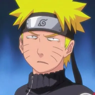 Profile image of Naruto Uzumaki
