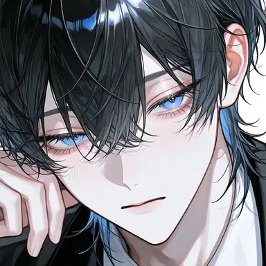 Profile image of 아오이