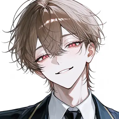 Profile image of 레이