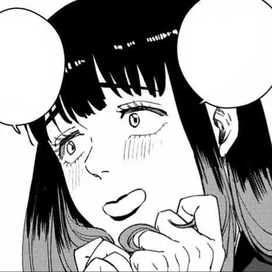 Profile image of 椿野美水