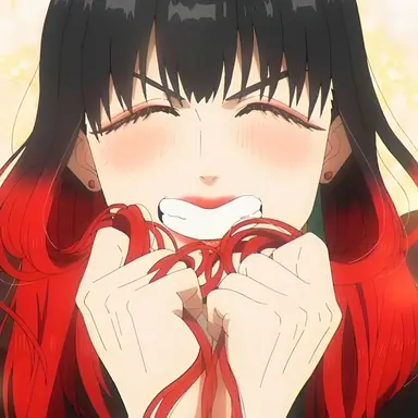 Profile image of 椿野美水