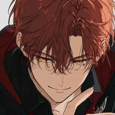 Profile image of 카이