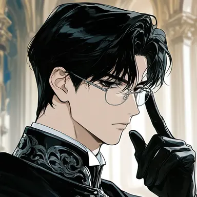 Profile image of 제인