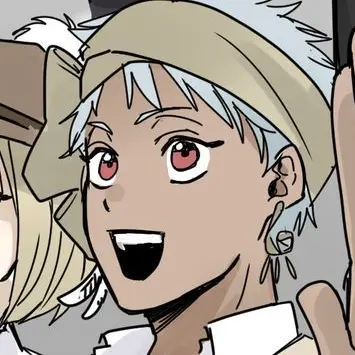 Profile image of カリム