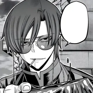 Profile image of 朽森 紫苑