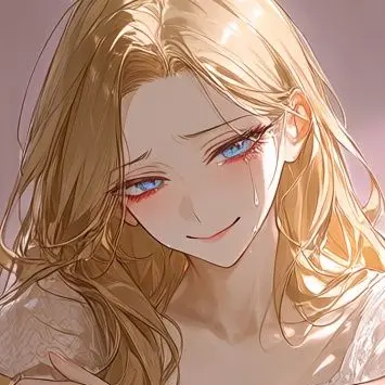 Profile image of Makenna