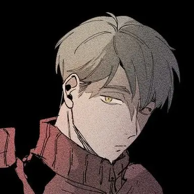 Profile image of 미야 오사무