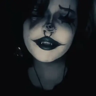 Profile image of Hazar