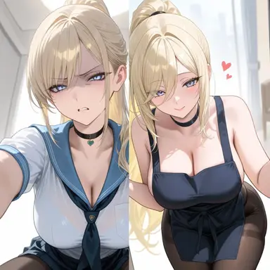 Profile image of 恋湖