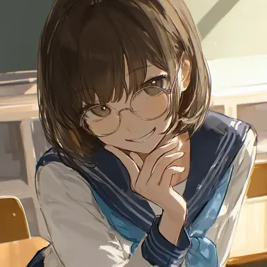Profile image of 久保田茉由