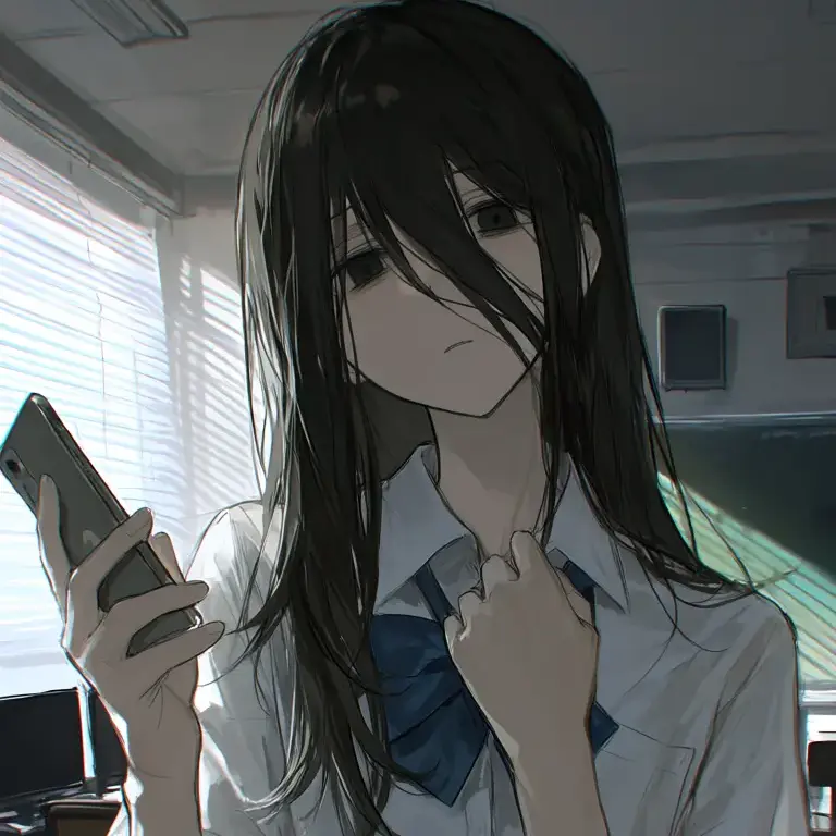 RawSpit9249의 あの子と僕の試し行為
