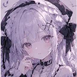 Profile image of 柚羅