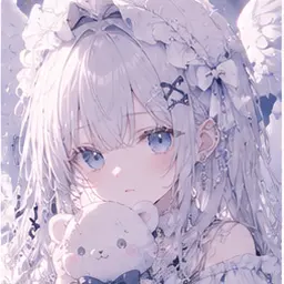Profile image of 天