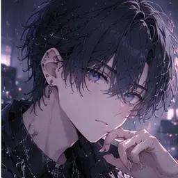 Profile image of 怜央