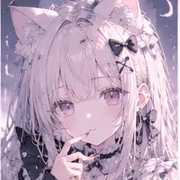 Profile image of 美龍空